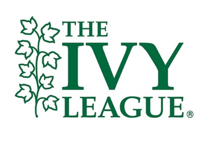 Prospective Athlete Information - Ivy League